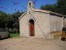 San Lussorio | Martire - reliquia_tortoli_16agosto2009